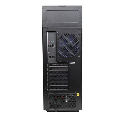 Product Image View 4