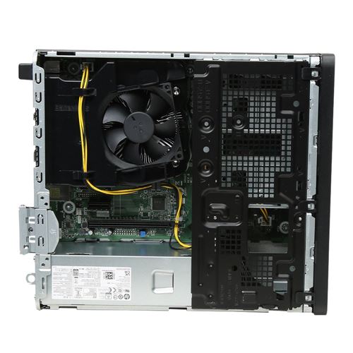 Product Image View 4