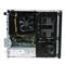 Product Image View 2