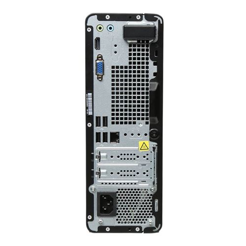 Product Image View 5