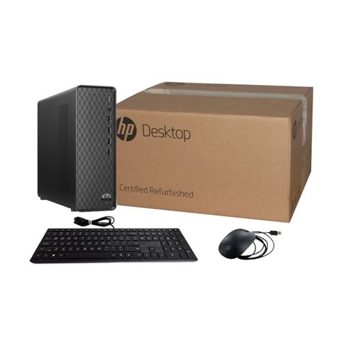 Product Image View 6