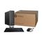 Product Image View 4