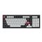 Product Image View 0
