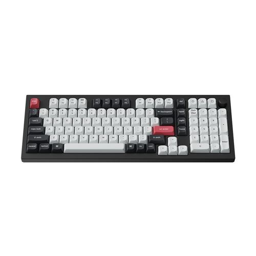 Product Image View 3