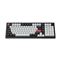 Product Image View 1