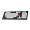 Product Image View 2