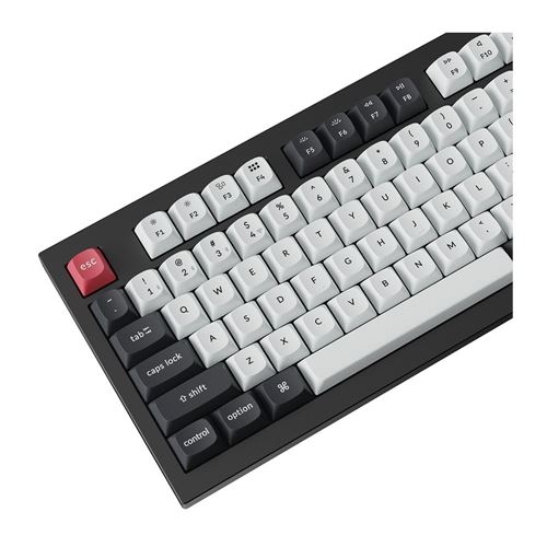 Product Image View 5