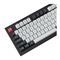Product Image View 3