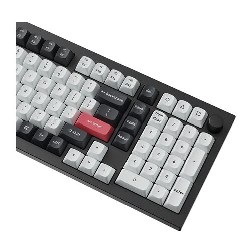 Product Image View 6