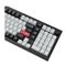 Product Image View 4