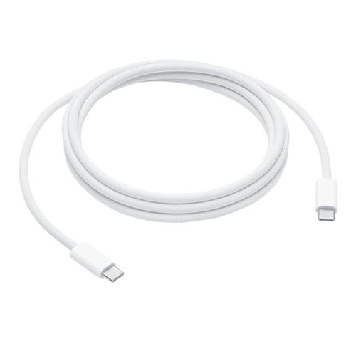 Product Image View 2