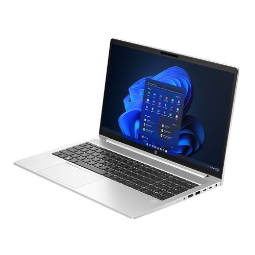 Product Image View 3