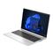 Product Image View 1
