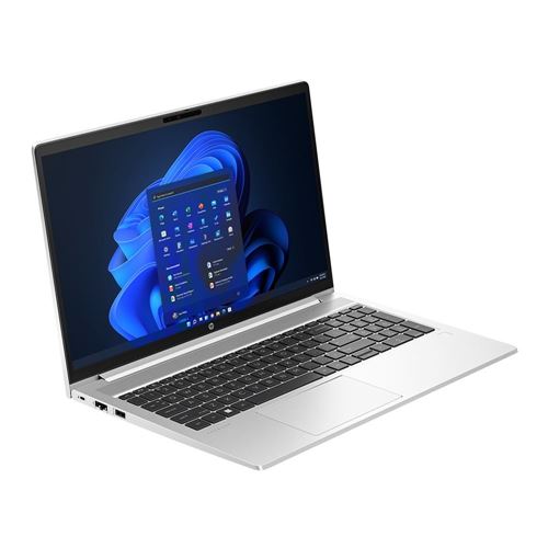 Product Image View 4