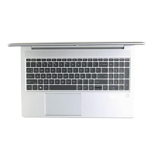 Product Image View 5
