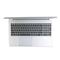 Product Image View 3