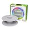 Product Image View 0