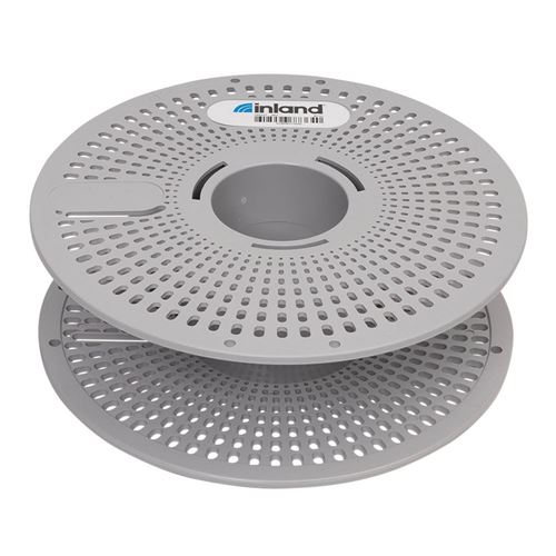 Product Image View 3