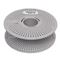 Product Image View 1
