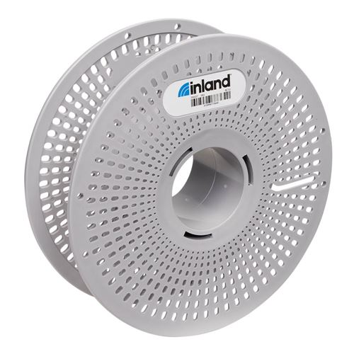 Product Image View 4