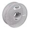 Product Image View 2