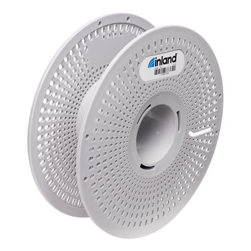 Product Image View 5