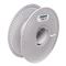 Product Image View 3