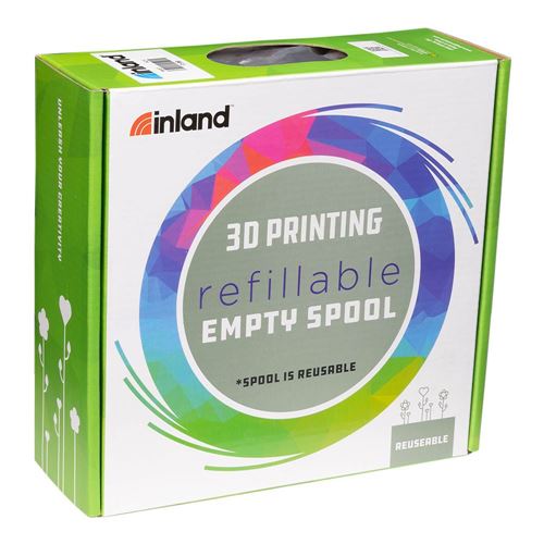 Product Image View 6
