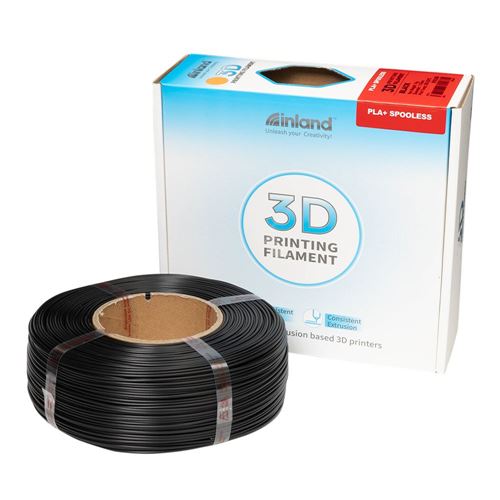 Product Image View 2