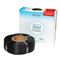 Product Image View 0