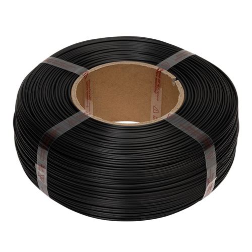 Product Image View 3