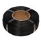 Product Image View 1