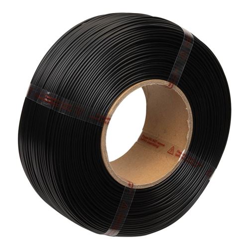 Product Image View 4
