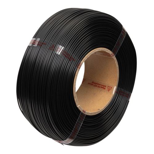 Product Image View 5