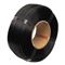 Product Image View 3