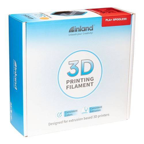 Product Image View 6