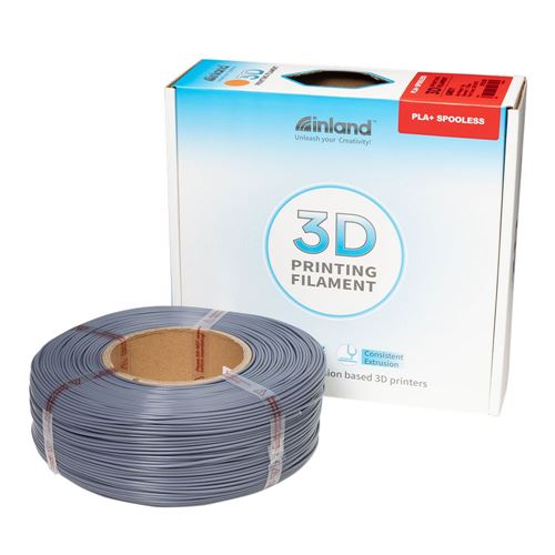 Product Image View 2
