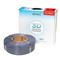 Product Image View 0