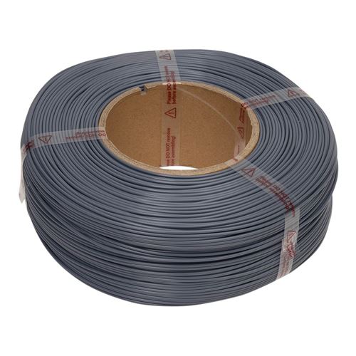 Product Image View 3