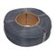 Product Image View 1