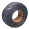 Product Image View 2