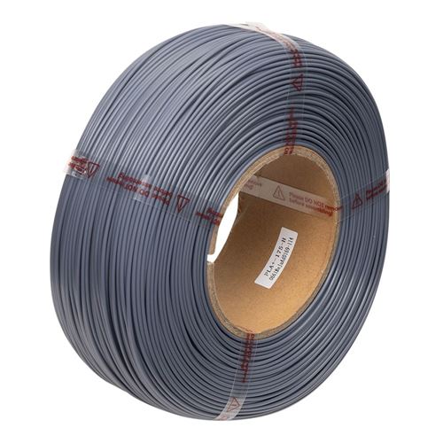 Product Image View 5