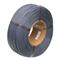 Product Image View 3