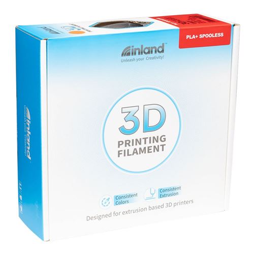 Product Image View 6