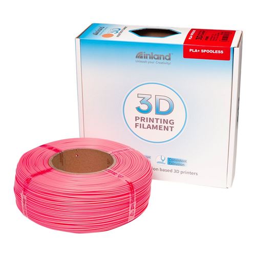 Product Image View 2