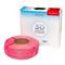 Product Image View 0