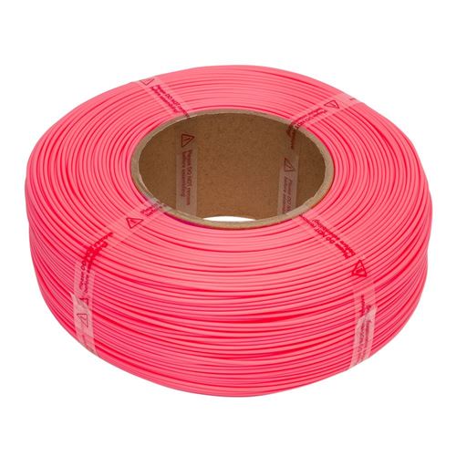 Product Image View 3