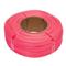 Product Image View 1
