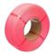 Product Image View 2