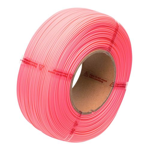 Product Image View 5